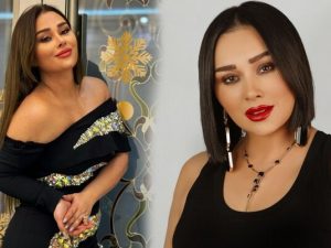 image-xatre_91707914548