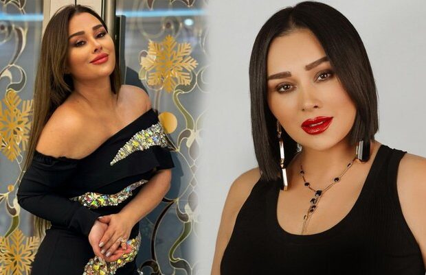 image-xatre_91707914548