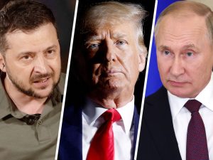 image-ztp-pic_32ratio_900x600-900x600-33784