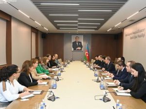 image-05299d99-d495-3aac-923e-f7d5c8bfecba_850