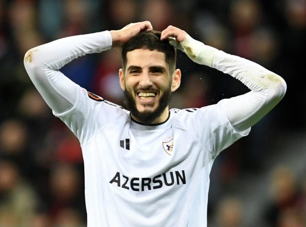 image-1200-l-algrie-afrique-du-sud-un-retourn-hallucinant-de-benzia-sauve-les-fennecs