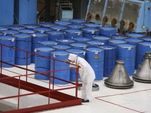 image-15-pic_32ratio_900x600-900x600-4367