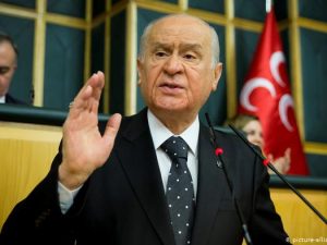 image-1619288135_43416475_303