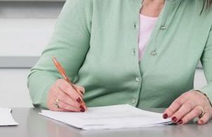 image-1628502499_745542_456269