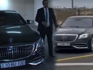 image-1654273387_manaf-maybach