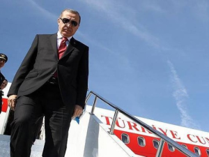 image-1663358336_erdogan