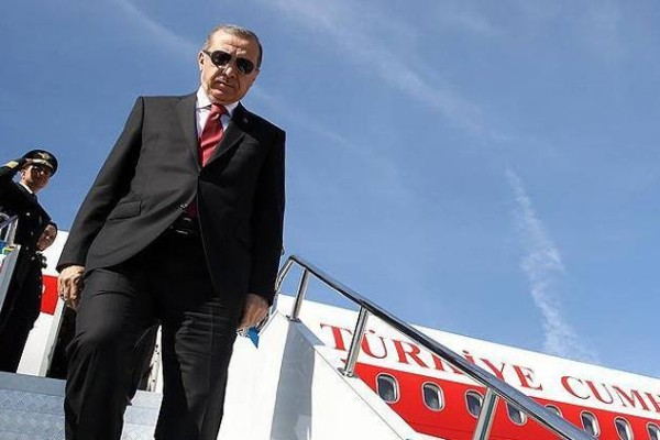 image-1663358336_erdogan