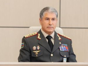 image-1663654874-vilayet-eyvazov