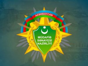 image-1671260803149655742_1200x630