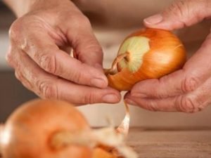 image-1673423801_63bd84a379da3e1c8c0fcd7b