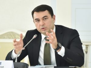 image-1681463724_newspic