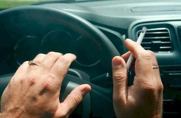 image-1702008101_narkotik_masin-744x403