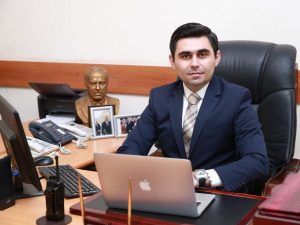 image-1709488909_whatsapp-image-2024-03-02-at-14-28-281-jpeg