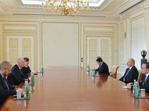 image-1709534668632939003