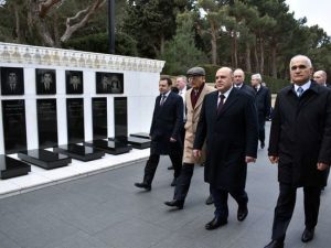 image-17097117295050050708_1200x630