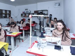 image-1709981271557866447_1200x630