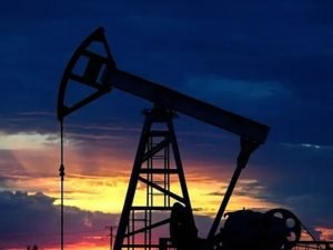 image-1710023343-0164