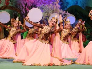 image-17101771133734339230_1200x630