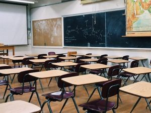 image-1710228257-1025658-mektebb