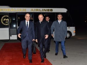 image-17103512693145329674_1200x630