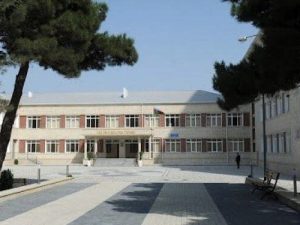 image-1710403757_mg_20240314_120855_891-620x375