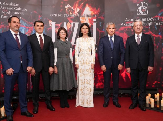 image-1710621124439399515_1200x630