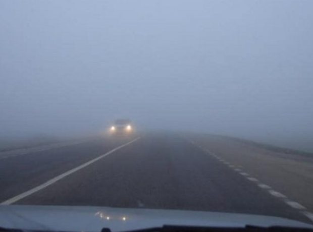 image-1710667257-1710666228_dumanee