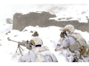 image-171066974811411815_1200x630