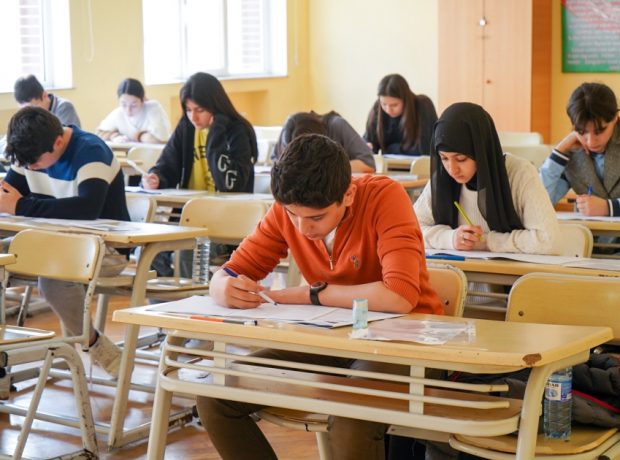 image-17106768374085038653_1200x630