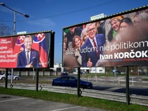 image-1711172860_370f4c42-5abc-3810-8626-ad22dfc7fe17_850