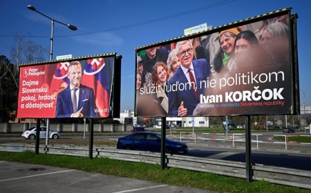image-1711172860_370f4c42-5abc-3810-8626-ad22dfc7fe17_850