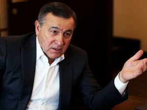 image-prezident-crocus-group-araz-agalarov