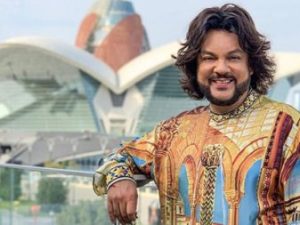 image-1711360849_1711355270_646e2033733e9f821c1e4e41d27002d6untitled-1-jpg