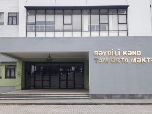 image-17114048262047554354_1200x630