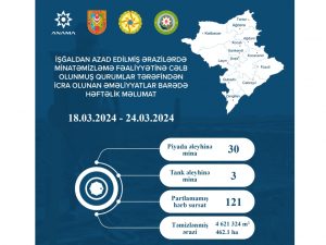 image-17114485493470858484_1200x630