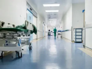 image-1711455531_xestexana-768x403