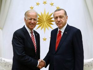 image-1711518927-791212image1