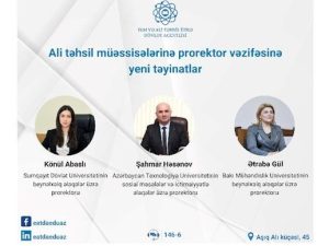 image-1711632633_434730065_122134843466111686_5809941129721493369_n