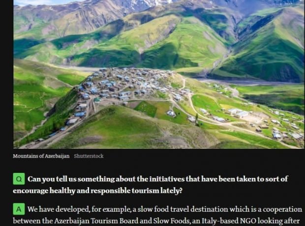 image-17116345565936463506_1200x630