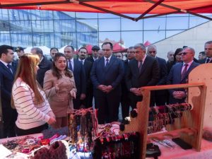 image-17116443063081813253_1200x630