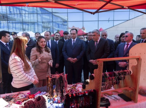 image-17116443063081813253_1200x630