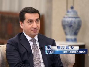 image-17116555565311711230_1200x630-1