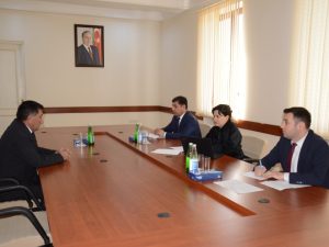 image-17117229283364821239_1200x630