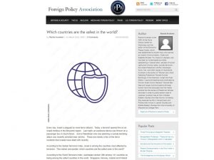 image-17117513631270956317_1200x630