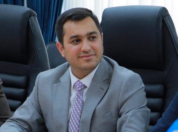 image-17117976205245252208_1200x630