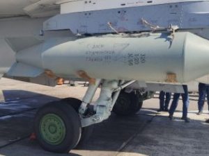 image-1711803333_1078bab5-3934-465e-9ea0-7fbab5def0e3