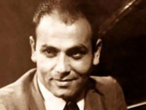 image-17118457945295144803_1200x630