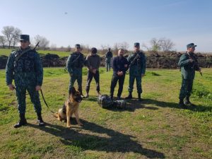 image-17118736381369734341_1200x630