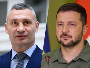 image-18379137w-pic_32ratio_900x600-900x600-21992