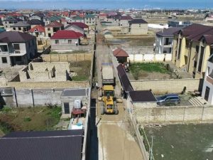 image-1_121711627066